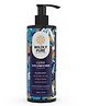 Wildly Pure Lush Volumizing shampoo - 150ml