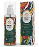 Wildly Pure Fusion Hair Serum - 100ml