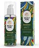 Wildly Pure Nourish Hair Serum - 100ml