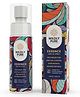 Wildly Pure Essence Hair Oil Spray - 100ml