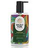 Wildly Pure Cherish Curly Hair Conditioner - 300 mL