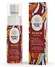 Wildly Pure Renew Hair Mist - 100mL