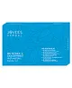 Jovees Herbal Bio Retinol & Cica Extract Anti Ageing Facial Kit With Bakuchiol Oil | For Signs of Ageing Wrinkles 215 g