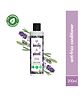 Love Beauty & Planet Natural Argan Oil And Lavender Anti-frizz Smoothening Conditioner - 200 ml