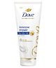 Dove Intense Repair Conditioner with Keratin Actives to Smoothen Strengthen Damaged Hair - 335 ml