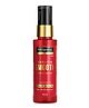 Tresemme Keratin Smooth Anti-Frizz Hair Serum  with Argan Oil - 50 ml