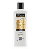 Tresemme Keratin Smooth Conditioner with Moroccan Argan Oil Controls Frizz up to 72 Hours - 190 ml