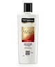 Tresemme Smooth & Shine Conditioner with Biotin & Silk Protein Deeply Moisturizes Dry & Frizzy Hair - 190 ml
