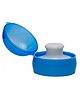 Adore Advanced Rokey!  The Compact Powder Puff set- Blue