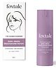 Foxtale 5% Niacinamide Face Serum with Olive Leaf Extract, For Oil Control & Brightening, Blurs Pores Instantly, 30ml