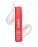 Foxtale Super Glow Moisturizer With Nano Vitamin C, Niacinamide, Encapsulated Peptides - 50ml