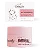 Foxtale Skin Repair Cream with Olive Leaf Extract, Provitamin B5 and Niacinamide for Dry and Sensitive Skin Types, 50g
