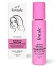 Foxtale Multivitamin Glow Toner & Makeup Setting Spray with Vitamin C & Niacinamide, Hydrating Toner, 150 ml