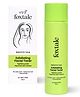 Foxtale Exfoliating Face Toner with 5% Lactic Acid for Pore Tightening & Gentle Exfoliation, 150 ml