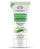 Earthraga Aloe Hydrating Neem Tea Tree Face Wash Fights Acne & Pimple 100ml