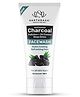 Earthraga Activated Charcoal Pollution+ Oil Control Deep Detox Facewash with Alpha Arbutin 100 ml