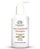 Earthraga Anti Dandruff Shampoo with D Panthenol 300 ml
