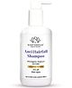 Earthraga Anti Hairfall Shampoo with Hairgenyl and Anageline 300 ml