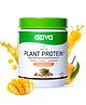 OZiva Bioactive Plant Protein, 25g Protein - Mango, 500g