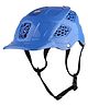Steelbird  Skating / Cycling Helmet - Dark Blue-M