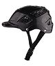 Steelbird Skating / Cycling Helmet - Black -M