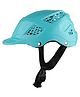 Steelbird Skating / Cycling Helmet - Sea Green-XS