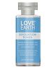 Love Earth Exfoliation Toner For Infused With Glycolic Acid, Mandelic Acid , Lactic Acid,Hyaluronic Acid 50 ml