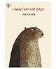 I Want My Hat Back - English