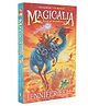 Magicalia: Race of Wonders - English