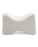 PumPum Memory Foam Knee Pillow for Blissful Rest