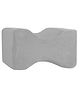 PumPum Memory Foam Knee Pillow for Blissful Rest