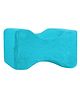 PumPum Memory Foam Knee Pillow for Blissful Rest