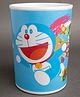 Superware Melamine  Tumbler   -Doraemon Gadget