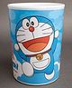 Superware Melamine  Tumbler   - Doraemon Sky