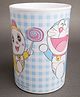 Superware Melamine  Tumbler   -Doraemo  Sweet