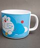 Superware Melamine  Milk Cup   -Doraemon  Gadget