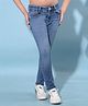 CRIMSOUNE CLUB Solid Jeans - Blue