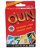 NEGOCIO Group Playing Cards Premium Solid Paper Cards of OUN  OUN  Playing Pack of Card  Family Card Games| Time Paas | Indoor Game for Teen,Adult