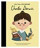Little People, Big Dreams: Charles Darwin- English