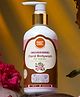 ROOT and SOIL Floral Bodywash for Babies - 175 ml