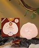 ROOT and SOIL Kumkumadi Absolute Bathing Soap for Babies - 100 g
