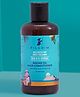 Pilgrim Argan Oil Hair Conditioner with White Lotus & Camellia- 200 ml