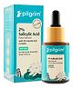 Pilgrim Salicylic & Glycolic Acid Anti-Acne Serum- 30 ml