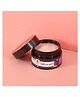 Pilgrim Red Vine Under Eye Cream with Retinol & Vitamin C- 30 g