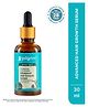 Pilgrim 3% Redensyl & 4% Anagain Advanced Hair Growth Serum - 30 ml