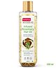 Babyhug Advanced Infused Rosemary Hair Oil - 200 ml