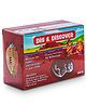 Kimon Toys - Dig & Discover - Dino Excavation - Box Pack