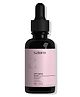 Saturn by GHC Niacinamide Anti Ageing Face Serum That Controls Wrinkles and Reduces Signs Of Ageing - 30ml