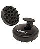 Saturn By GHC Scalp Massager & Shampoo Brush