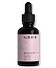 Saturn by GHC Vitamin C Face Serum With 10% Niacinamide for Skin glow & Brightening dull skin